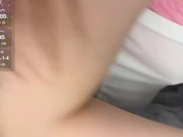 amelyeverafter