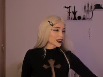amethystt 000