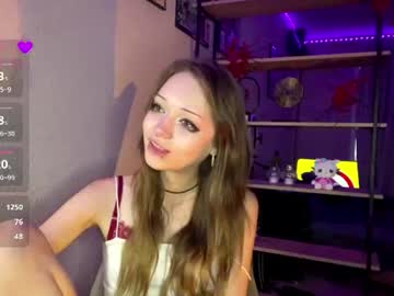 amilosla