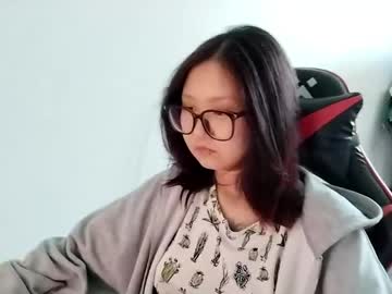 amiramita