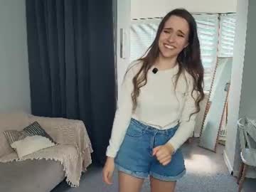 amirasiva