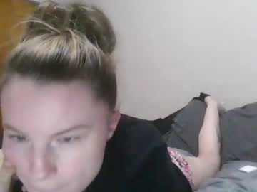 amputeebaby26