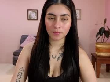 amy lovelydoll