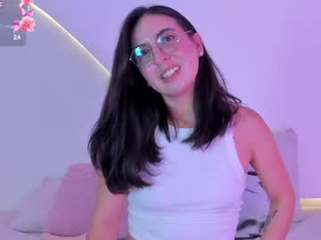 amy nami