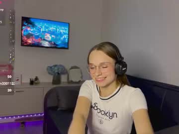 amy yammy3