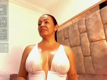anaa milf 