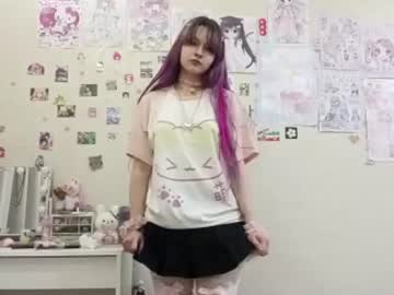 anabelbrando