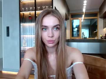 anabelka69