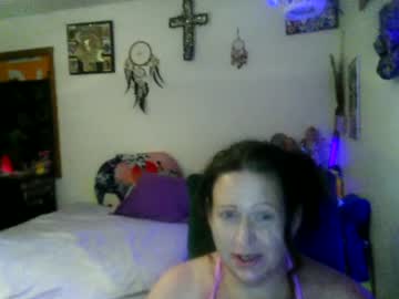analashley69