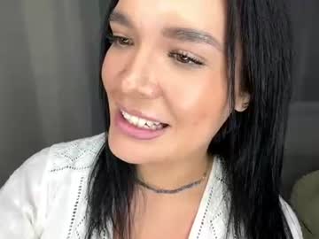 analely