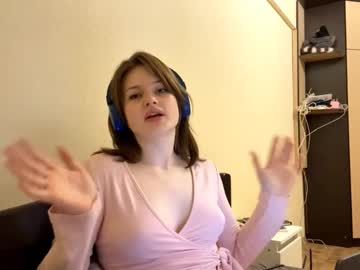 anastaciastutzm