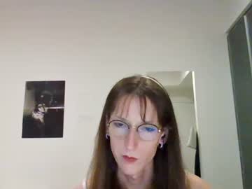 anastasia  122