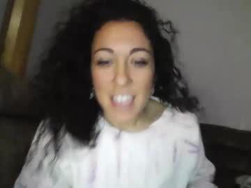 anastasiasteele