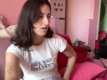 anatanowaifu