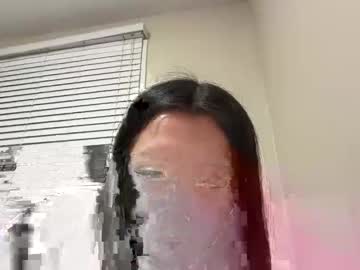 anditspinkxo