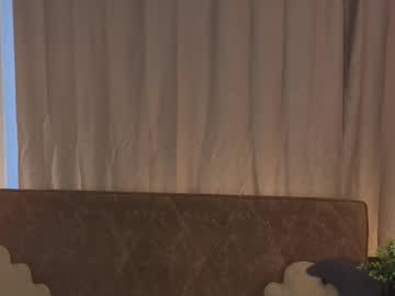 anetlayz