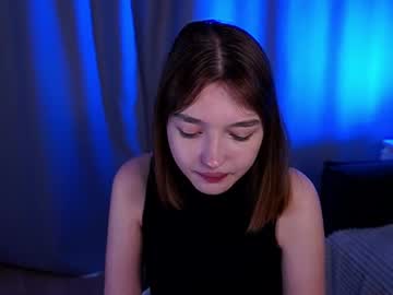anetta v