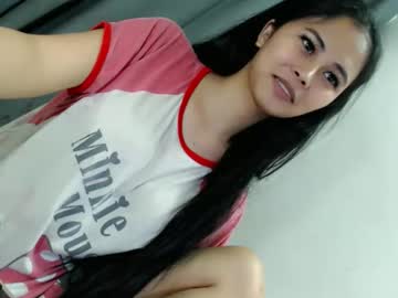 angel slutty