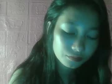 angel zapphire