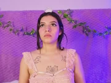 angela scott18