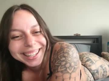 angelalop21