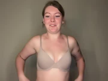 angelbbygirl444