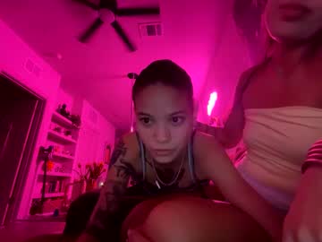 angelia01m