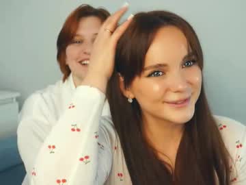 angeliastouffer
