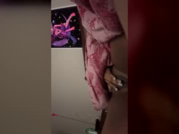 angelicachanel3