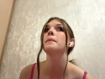angelicarey