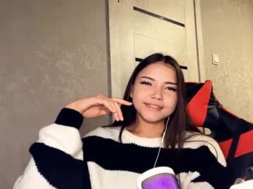 angelicstroub