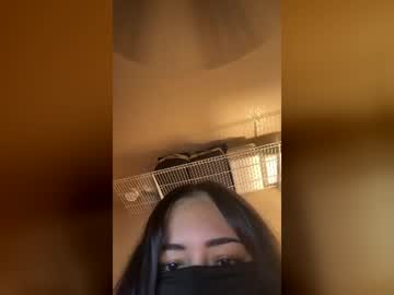 angeliebaby