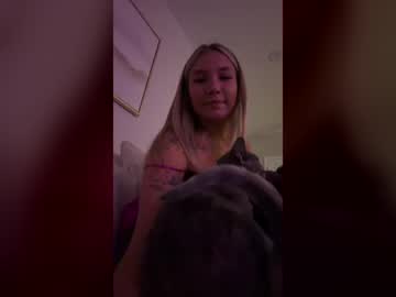 angelinexoo