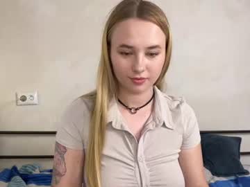 angelmia 92