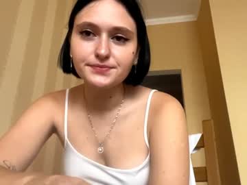 angeloridges