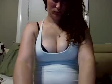 angie637k
