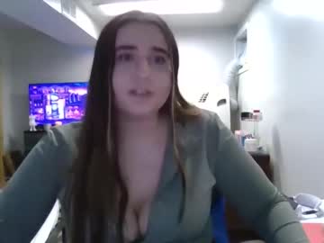 angilina007