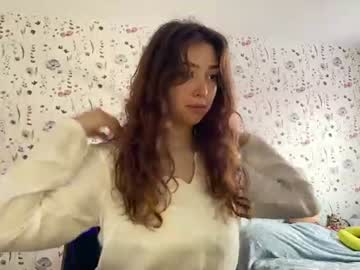 anhgadberry