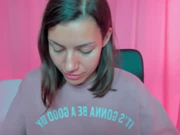 aniskyy