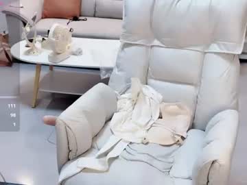anitta xixi 200