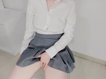 anna bae20
