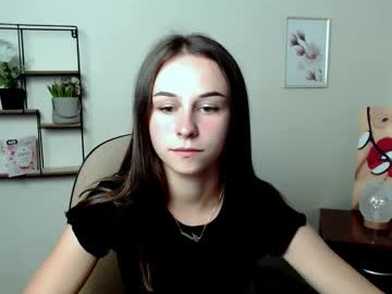 anna sia