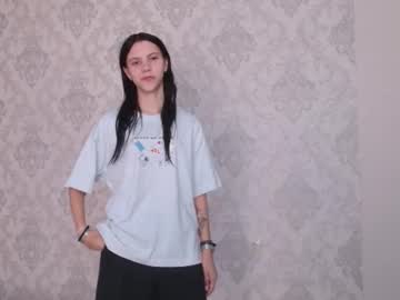 anna smirnova