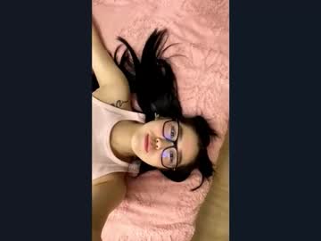 annabellegalleg