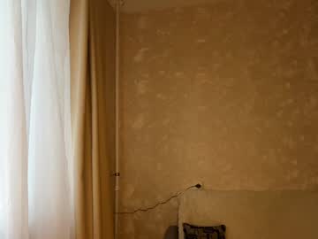 annabelleonelli