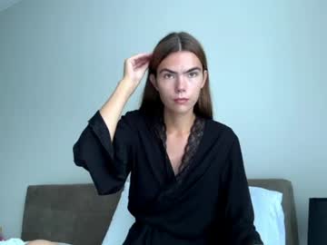 annabellur