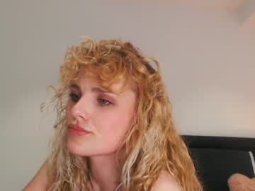 annaevv