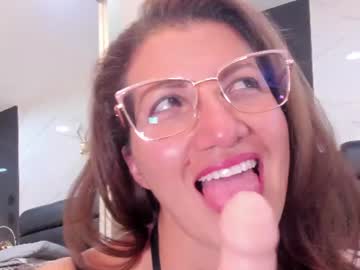 annajhonsonn