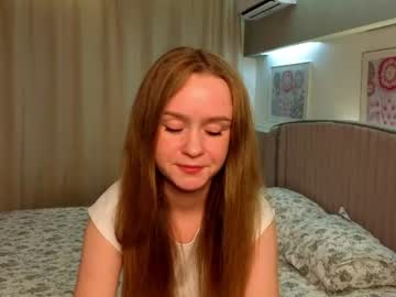 annamaekem