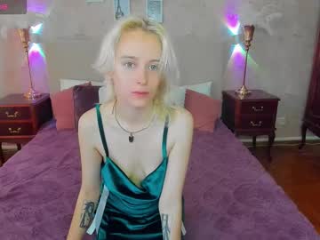 annamarygold